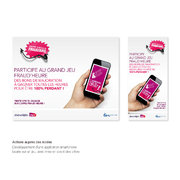 SNCF anti fraude blanc intro35.jpg