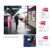 SNCF anti fraude blanc intro34.jpg