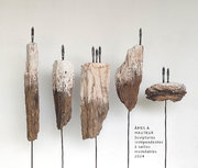 AMES_A_HAUTEUR_sculptures_independantes_2024_U24.jpg