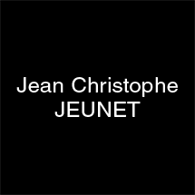 Ultra-book de Jean Christophe Jeunet : Ultra-book