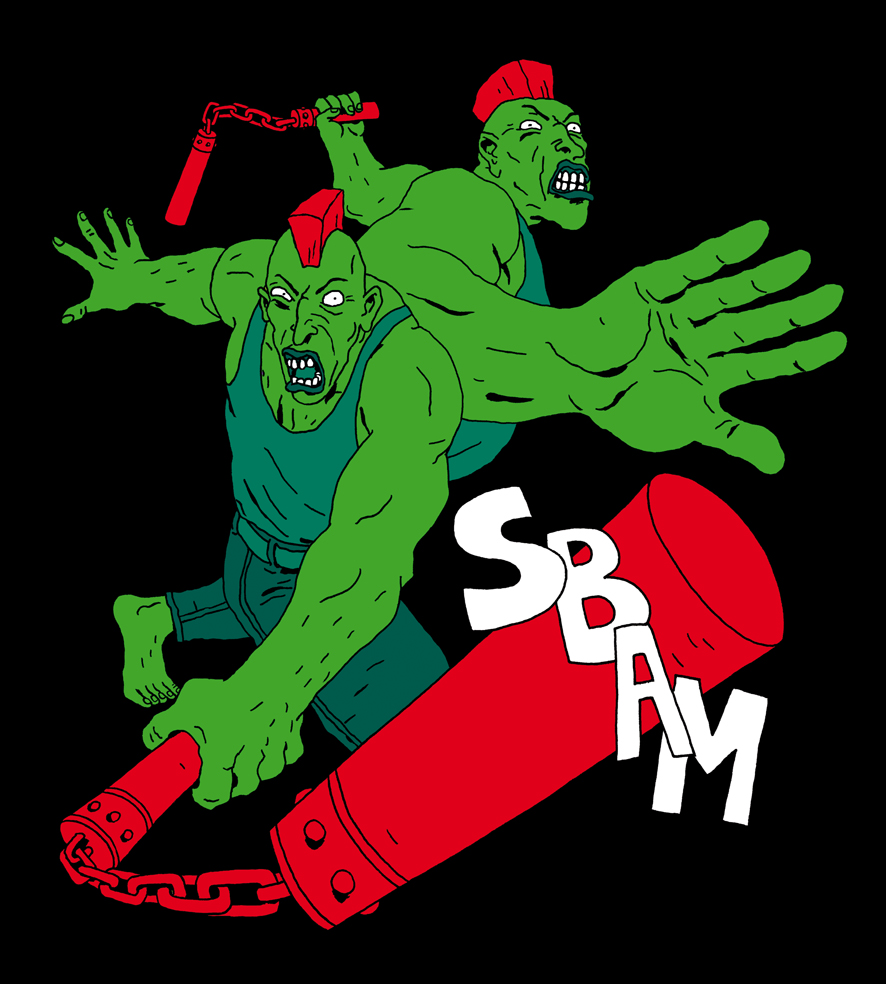  - jean-louis marco - illustrateurs/rices