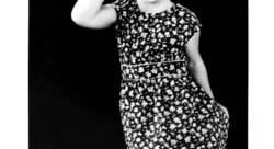 appoline 13.jpg - PHOTOGRAPHIE SAS JL NIELS-photographe