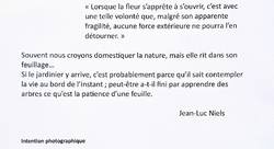 Les Jardiniers de Cébazat.jpg - PHOTOGRAPHIE SAS JL NIELS-photographe