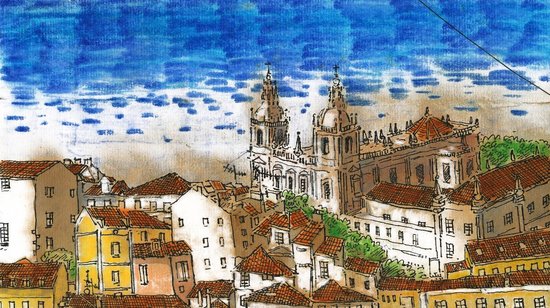 Lisboa