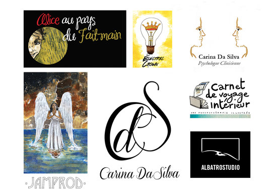 Logos