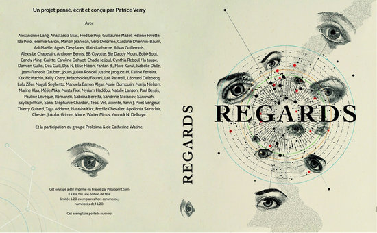 Regards