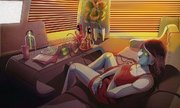 Charging.jpg