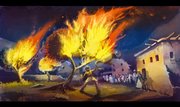 fire.jpg