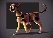 robocat.jpg