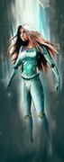 space-girl.jpg