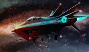 spaceship.jpg