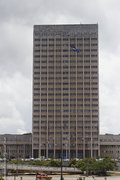 Nouvelle image