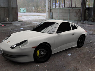 Modélisation 3D Porsche C.jpg