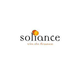 Soliance
