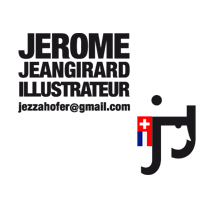 Ultra-book de jeromejeangirardContact : Jérôme Jeangirard