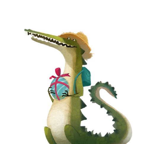 pelissier jerome - illustrateurs-jeunesse