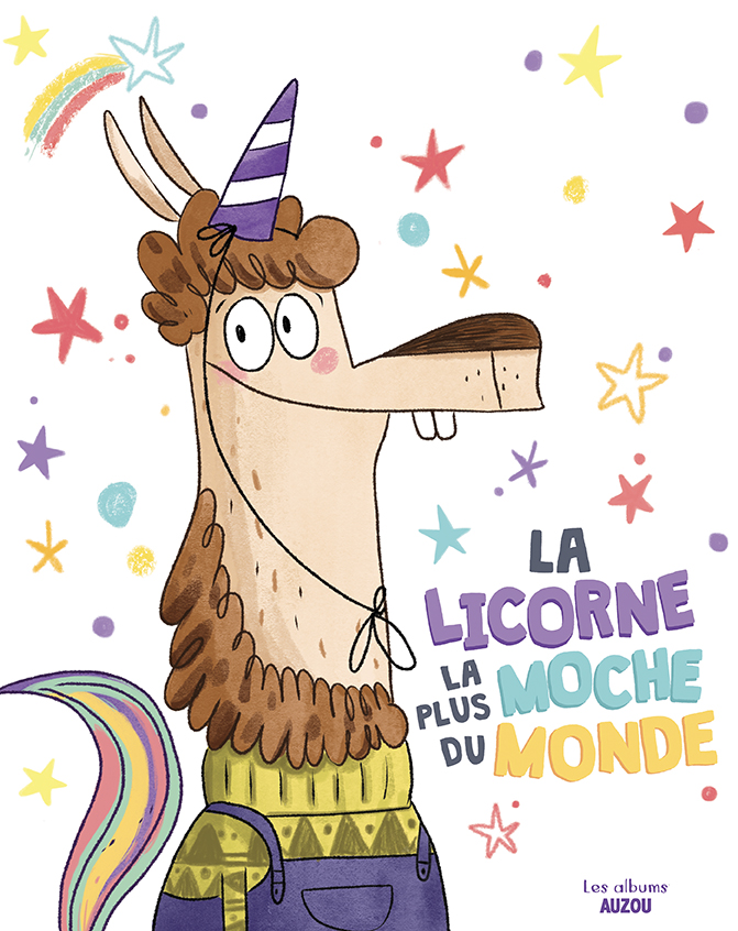 grosse voiture télécommandée