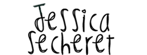 Ultra-book de jessica-secheretAbout : Contact