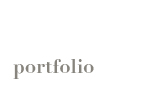 portefolio