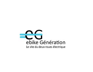 ebike génération - appel à projet