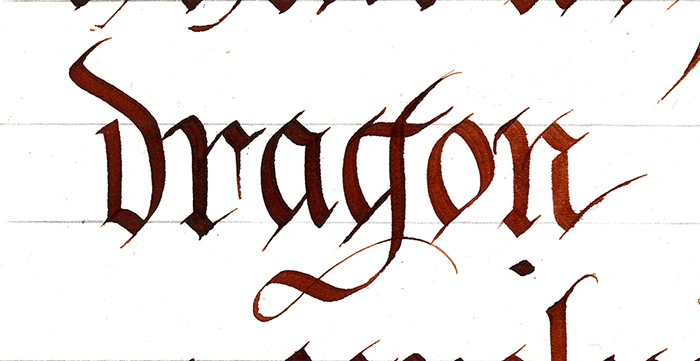 ca-dragon-3.jpg