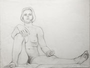 acfu_6670.jpg
