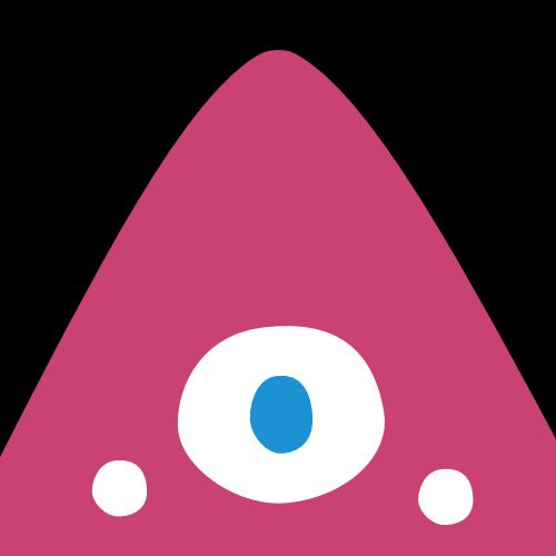 joan juncarol - illustrateurs-jeunesse