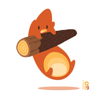 calcifer.jpg