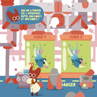 clone2.jpg