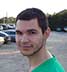 jonathan dion