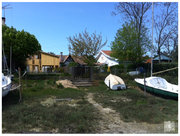 VILLA AU JACQUET