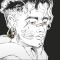 jonathan souchon - Illustration