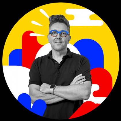 JOSE SANTOS | Ultra-book Portfolio 