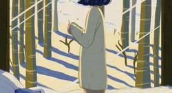 At home-min.jpg - Joséphine Onteniente-illustrateur