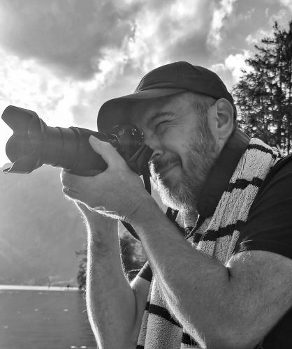 Josselin Vignand-photographe