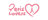 Logo Paris Lovers