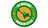 Logo FC WuTang