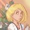 judy illustrations - Autre