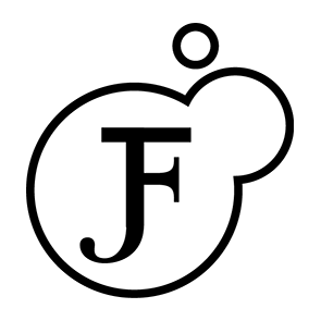 Fraud Julia | Illustration scientifique Portfolio :Jeunesse