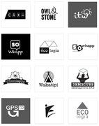 logos