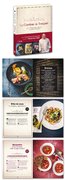 La Cantine du Troquet par Christian Etchebest