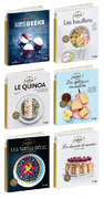 j'adore !