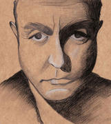 Homme - 2006