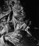 Apparition - 2004