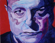 Colère - 2004