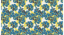 pattern tropical 2.jpg - Julie Bamelis-styliste