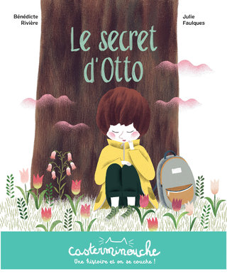 Le secret d'Otto