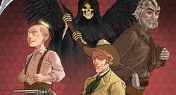 265x360_GORGEOUS SAM_COUV_MAQUETTE_HD.jpg - Julien Carette-illustrateur