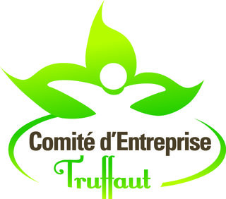 Logotype CE Truffaut