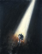 sans titre
